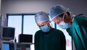 EUS (Endoskopik Ultrasonografi)